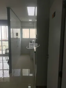 Apartamento com 2 Quartos à venda, 59m² no Santana, São Paulo