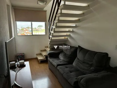 Apartamento com 3 Quartos à venda, 87m² no Jardim Ipanema, Sorocaba