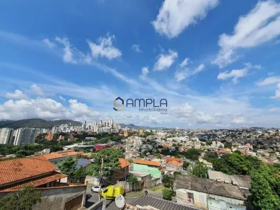 Casa com 3 Quartos à venda, 220m² no Havaí, Belo Horizonte