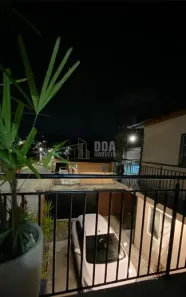 Apartamento com 2 Quartos à venda, 159m² no Serraria, São José