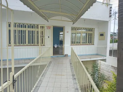 Casa com 5 Quartos à venda, 462m² no Santo Antônio, Porto Alegre