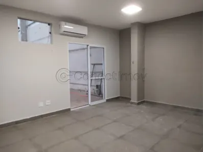 Galpão/Depósito/Armazém para alugar, 1800m² no Avelino Alves Palma, Ribeirão Preto