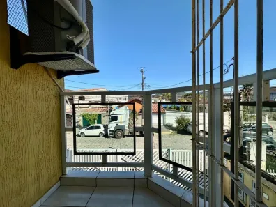 Casa com 2 Quartos à venda, 80m² no Jardim Helena Maria, Guarujá