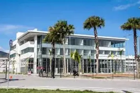 Ponto Comercial à venda, 45m² no Jacarepaguá, Rio de Janeiro