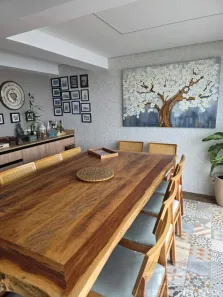Apartamento com 3 Quartos à venda, 106m² no Chácara Califórnia, São Paulo