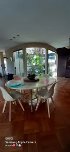 Casa com 3 Quartos à venda, 300m² no Sumarezinho, São Paulo