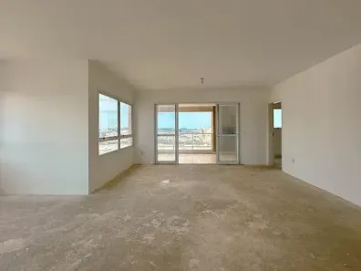 Apartamento com 3 Quartos à venda, 180m² no Loteamento Residencial Vila Bella Dom Pedro, Campinas
