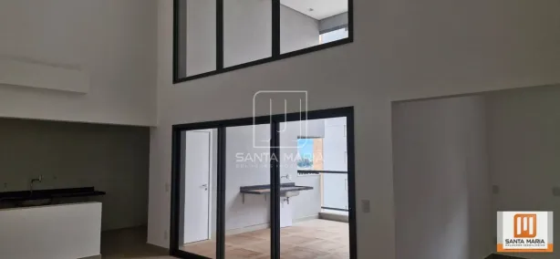 Apartamento com 3 Quartos à venda, 179m² no Jardim Botânico, Ribeirão Preto