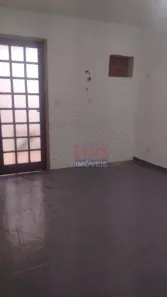 Casa com 1 Quarto para alugar, 40m² no Serra Grande, Niterói