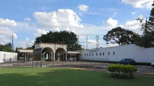 Lote/Terreno à venda, 1300m² no Vila Hollândia, Campinas