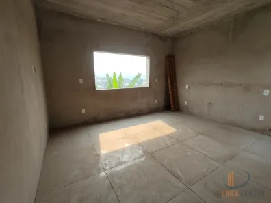 Apartamento com 3 Quartos à venda, 150m² no Siderúrgico, Conselheiro Lafaiete