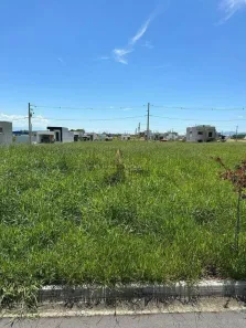 Lote/Terreno à venda, 175m² no Loteamento Industrial Água Preta, Pindamonhangaba