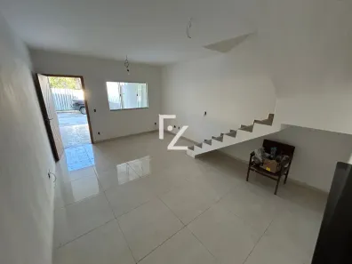 Casa com 3 Quartos à venda, 180m² no Jacarepaguá, Rio de Janeiro