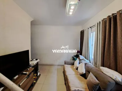 Sobrado com 2 Quartos à venda, 66m² no Itaquera, São Paulo