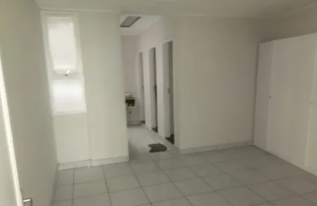Sala Comercial à venda, 124m² no República, São Paulo