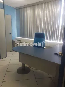 Sala Comercial à venda, 124m² no Vila Buarque, São Paulo