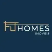 Logo da imobiliária