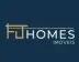 Miniatura da foto de Fj Homes Imóveis