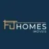 Miniatura da foto de Fj Homes Imóveis