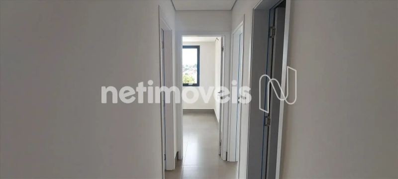 Foto 47