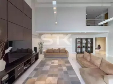 Apartamento com 3 Quartos à venda, 241m² no Barra da Tijuca, Rio de Janeiro