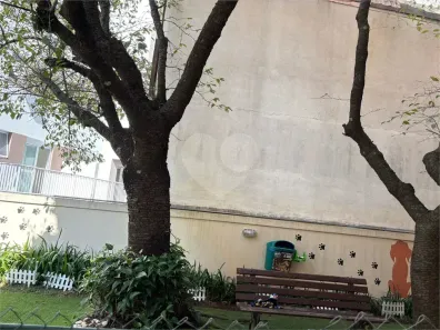 Apartamento com 2 Quartos à venda, 67m² no Vila Guarani (Z Sul), São Paulo
