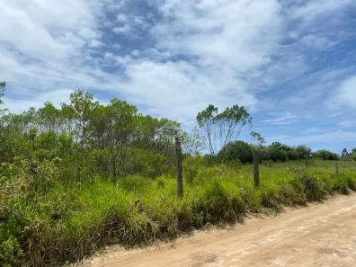 Lote/Terreno à venda, 450m² no , Imbituba