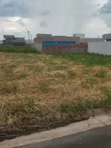 Lote/Terreno à venda, 200m² no Setvalley III, São José do Rio Preto