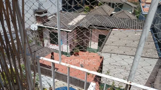 Casa com 3 Quartos à venda, 236m² no Siciliano, São Paulo