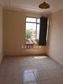 Apartamento com 1 Quarto à venda, 40m² no Abolição, Rio de Janeiro