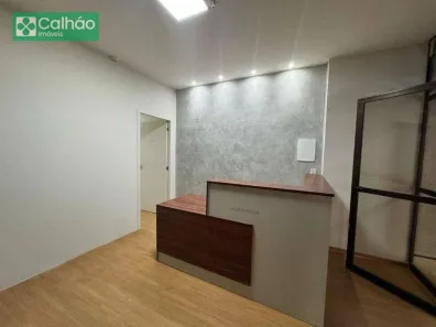 Ponto Comercial para alugar, 86m² no Asa Sul, Brasília