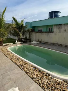Casa com 3 Quartos à venda, 100m² no Ratones, Florianópolis