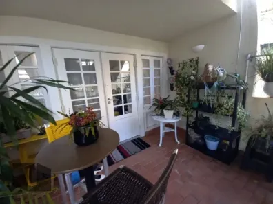 Casa com 3 Quartos à venda, 154m² no Recreio dos Bandeirantes, Rio de Janeiro