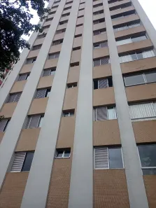 Apartamento com 2 Quartos à venda, 116m² no Perdizes, São Paulo