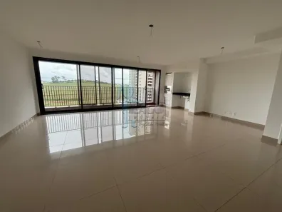 Apartamento com 3 Quartos à venda, 158m² no Jardim Olhos D'Água II, Ribeirão Preto