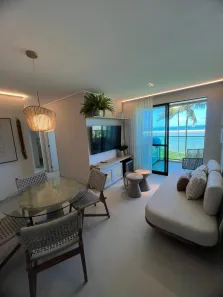 Apartamento com 3 Quartos à venda, 74m² no , Ipojuca
