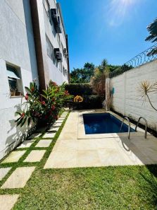 Apartamento com 3 Quartos à venda, 182m² no Recreio dos Bandeirantes, Rio de Janeiro