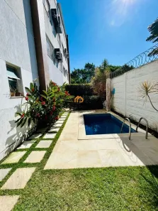 Apartamento com 3 Quartos à venda, 182m² no Recreio dos Bandeirantes, Rio de Janeiro