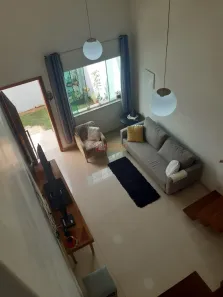 Sobrado com 3 Quartos à venda, 287m² no Rudge Ramos, São Bernardo do Campo