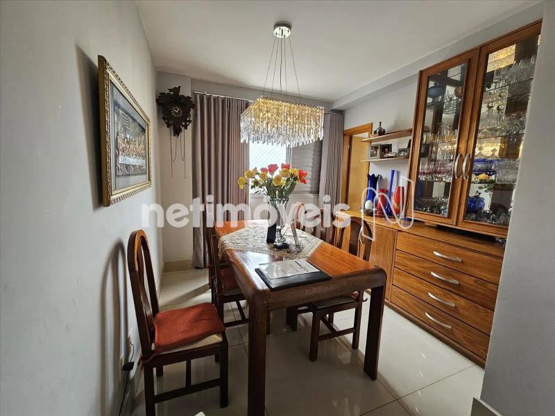 Foto 21