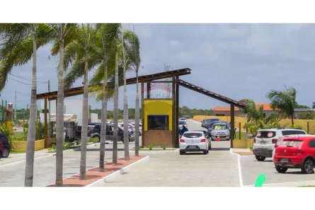 Lote/Terreno à venda, 160m² no , Piaçabuçu