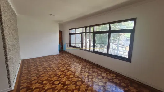 Sobrado com 4 Quartos para alugar, 280m² no Vila Bela, São Paulo