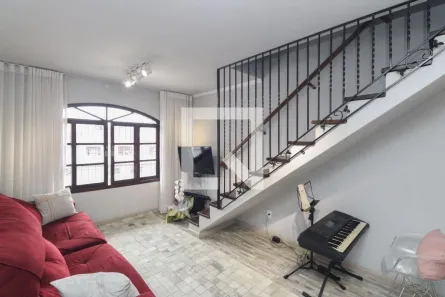Casa com 3 Quartos à venda, 286m² no Tremembé, São Paulo