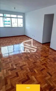 Apartamento com 3 Quartos à venda, 103m² no Bom Retiro, São Paulo