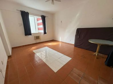 Kitnet com 1 Quarto à venda, 30m² no Copacabana, Rio de Janeiro