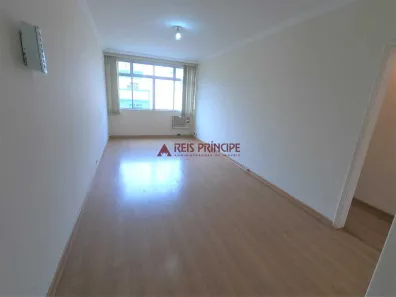 Apartamento com 3 Quartos à venda, 90m² no Tijuca, Rio de Janeiro