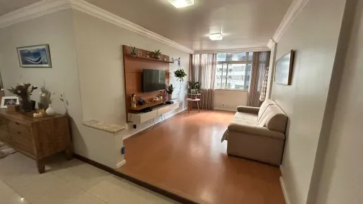 Apartamento com 4 Quartos à venda, 108m² no Itaigara, Salvador