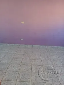 Casa com 2 Quartos à venda, 142m² no Residencial Parque Gabriela, Ourinhos