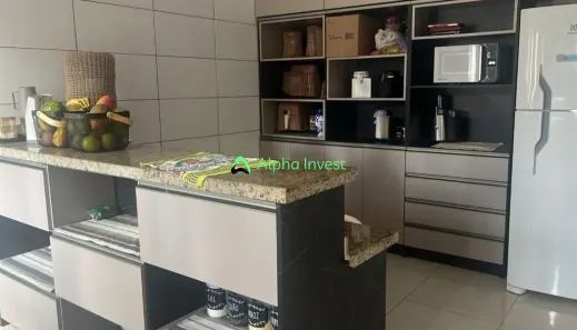 Casa com 3 Quartos à venda, 300m² no Mathias Velho, Canoas