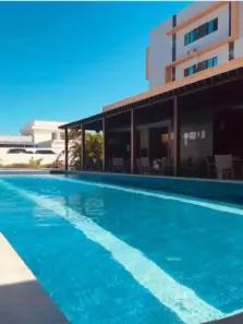 Apartamento com 2 Quartos à venda, 63m² no Bancários, João Pessoa